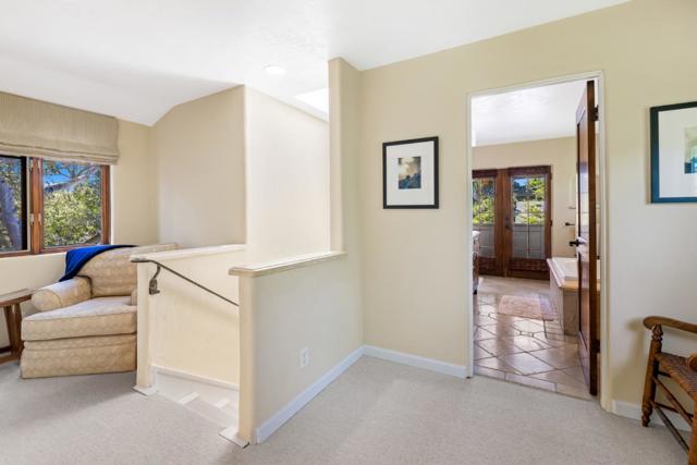 0 Monte Verde & 13th Avenue, Carmel CA: https://media.crmls.org/mediaz/3ade1244-437e-4ed6-816e-e694e7a3d7c5.jpg