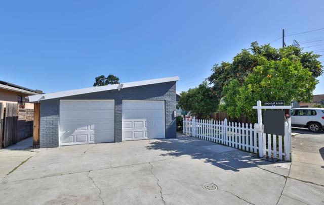 434 Hibiscus Court #Unit A