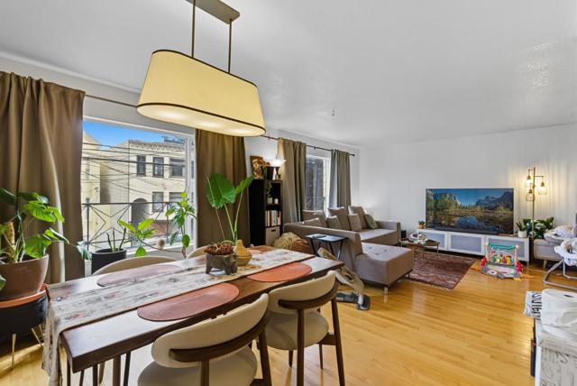 1840 Church Street, San Francisco CA: https://media.crmls.org/mediaz/3ade253b-9a90-41b1-9e98-63a1238b3996.jpg