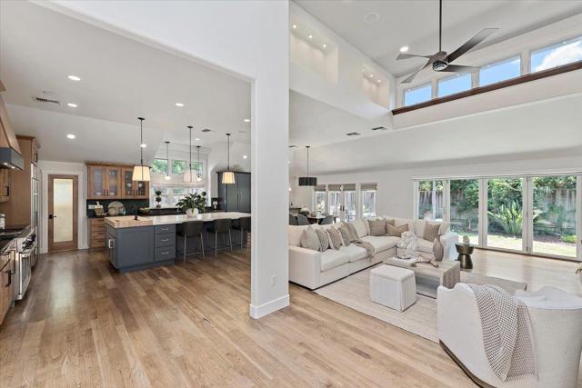 838 Cherrystone Drive, Los Gatos CA: https://media.crmls.org/mediaz/3ade5580-14b1-4773-8c98-8353694cb9c7.jpg