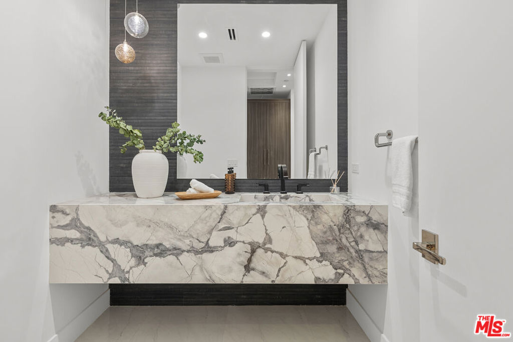 MLS #26689613 image #9