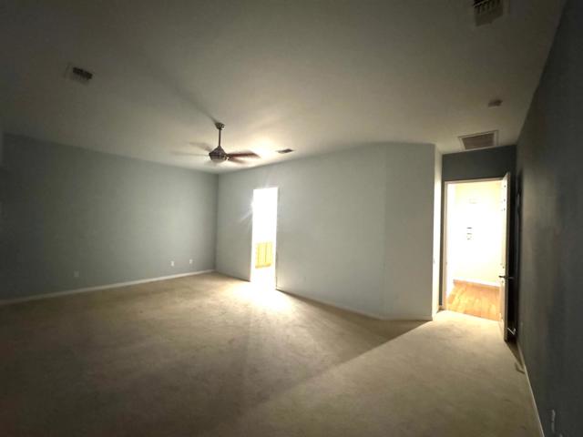 80880 Avenida Santa Regina, Indio CA: https://media.crmls.org/mediaz/3ade82a4-38ea-4dd6-ab4d-1e69a8847d2b.jpg