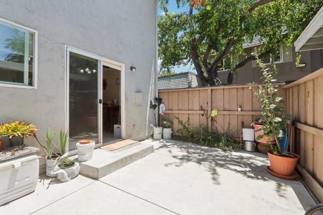 201 Jose Figueres Avenue, San Jose CA: https://media.crmls.org/mediaz/3adea28a-f3be-4fa0-b62d-c3027a32bc76.jpg