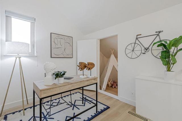 164 Milmar Way, Los Gatos CA: https://media.crmls.org/mediaz/3adecd5b-11de-4968-9d49-ff231955128f.jpg