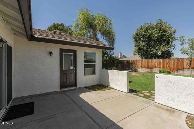 Detail Gallery Image 32 of 39 For 10908 Royal Ascot Ave, Bakersfield,  CA 93312 - 4 Beds | 2 Baths