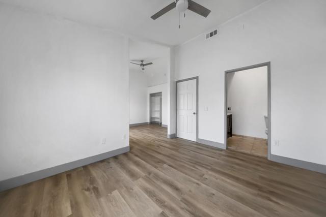 Image 13 of 27 For 16522 Mauna Loa Road