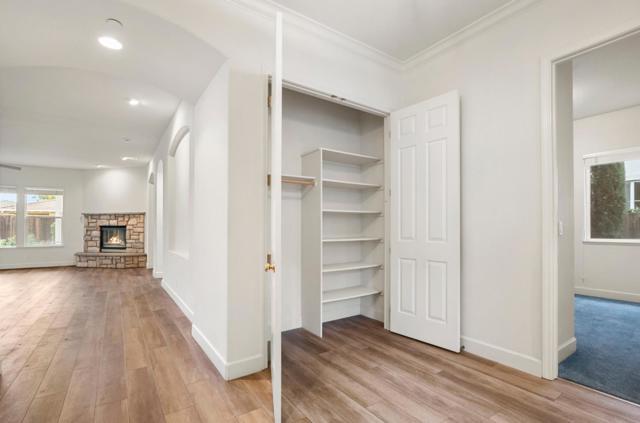 218 Alchemy Way, Napa CA: https://media.crmls.org/mediaz/3adf2b68-3b4e-4cf9-b19e-7f6f1a070227.jpg