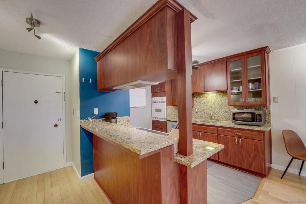 4444 Point Loma - photo 9