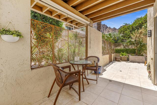 Image 6 of 35 For 46750 Mountain Cove Drive 21