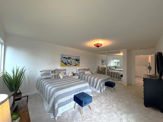 304 12th Street, Montara CA: https://media.crmls.org/mediaz/3adf788b-daf6-4676-a4fc-950ee690e3bf.jpg