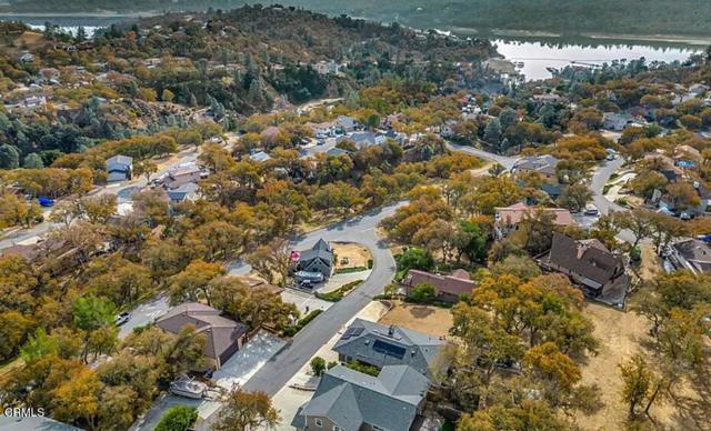 2438 Captains Walk, Bradley CA: https://media.crmls.org/mediaz/3adf8521-0790-48ef-878a-20d48bfd4326.jpg