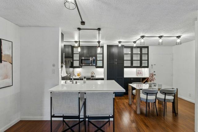 381 Half Moon Lane, Daly City CA: https://media.crmls.org/mediaz/3adf945e-6921-4b43-ba66-45849b55e11a.jpg
