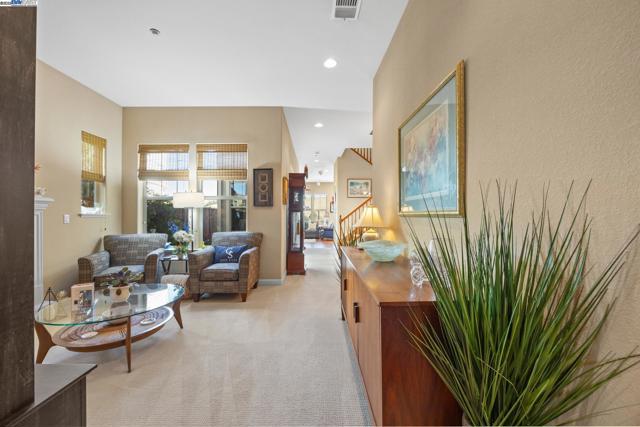 9779 Reimers Way, Dublin CA: https://media.crmls.org/mediaz/3adfba7b-6f0c-4e2c-985a-40adceafff91.jpg