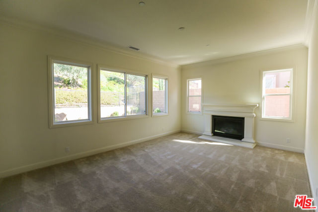 20159 Trentino Lane, Yorba Linda CA: https://media.crmls.org/mediaz/3adfe6ef-94a4-42c9-a8b1-5bd3bfd47da9.jpg