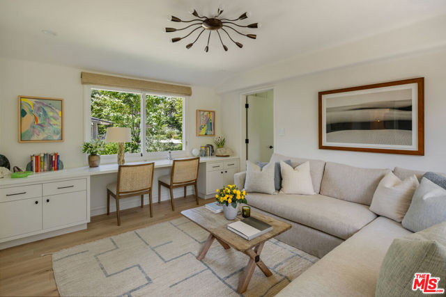 13214 Riviera Ranch Road, Los Angeles CA: https://media.crmls.org/mediaz/3adffdb7-db3c-4461-b121-c042740a7bfe.jpg