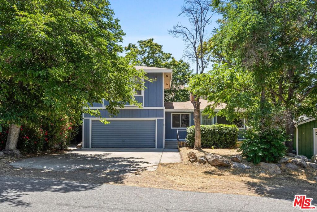 3Ae0053A 2F2F 4695 95F7 D837607Acd9E 8 Bull Run Road, Kernville, Ca 93238 &Lt;Span Style='BackgroundColor:transparent;Padding:0Px;'&Gt; &Lt;Small&Gt; &Lt;I&Gt; &Lt;/I&Gt; &Lt;/Small&Gt;&Lt;/Span&Gt;