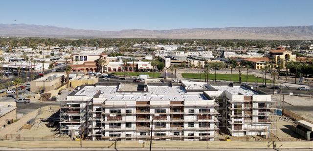 Image 6 of 23 For 68550 Grove Street