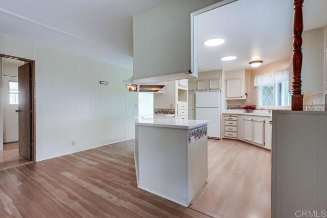 Detail Gallery Image 24 of 65 For 276 N El Camino Real #169,  Oceanside,  CA 92058 - 2 Beds | 2 Baths