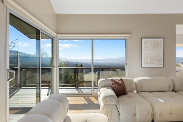 Image 17 of 59 For 3964 Perie Ln