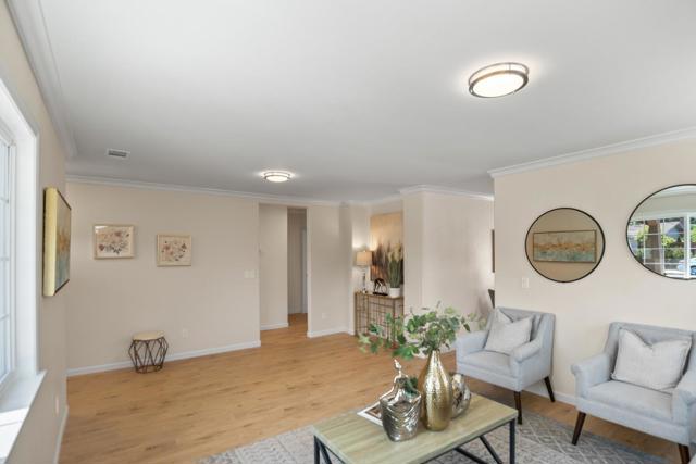1247 Curtner Avenue, San Jose CA: https://media.crmls.org/mediaz/3ae07112-3d70-49b5-97bc-4bd99081e78c.jpg