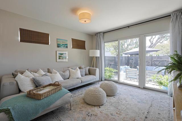 Detail Gallery Image 25 of 63 For 1300 9th St, Coronado,  CA 92118 - 3 Beds | 2 Baths