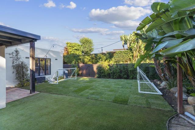 Image 26 of 31 For 2191 7th Street