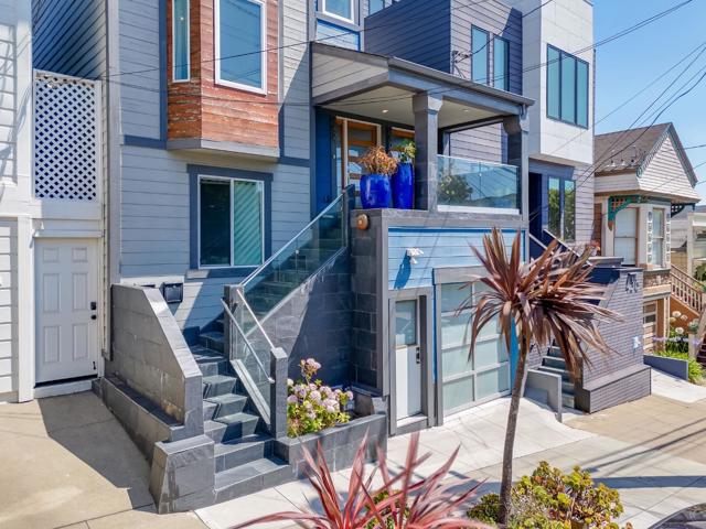 440442 29th Street, San Francisco CA: https://media.crmls.org/mediaz/3ae0a8aa-79df-4cdb-ac4f-c3f266a3f335.jpg