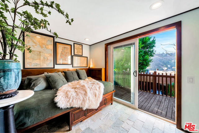 8306 Yucca Trail, Los Angeles CA: https://media.crmls.org/mediaz/3ae0ac84-fc32-4ada-889e-85074c9a5f2e.jpg