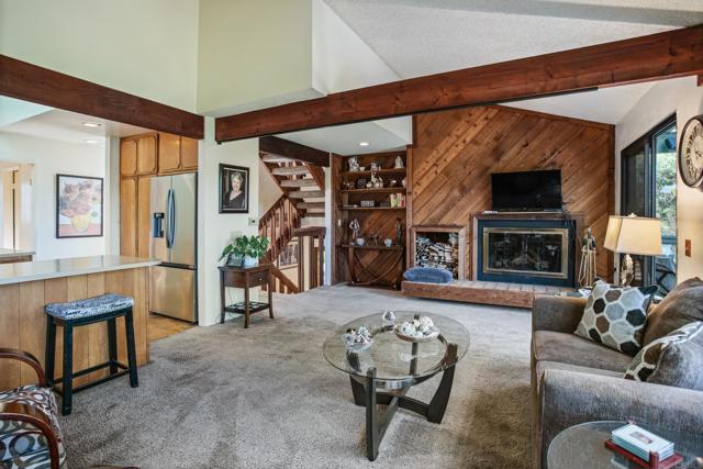 Home for Sale in Escondido