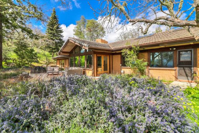 500 El Caminito Road, Carmel Valley CA: https://media.crmls.org/mediaz/3ae0d18f-9786-4a6d-9a00-89b60c174265.jpg