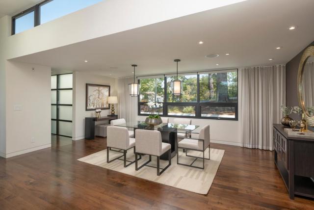 5 Drayton Road, Hillsborough CA: https://media.crmls.org/mediaz/3ae0da6f-6f0b-4842-9ac9-14f9fd3b7fad.jpg
