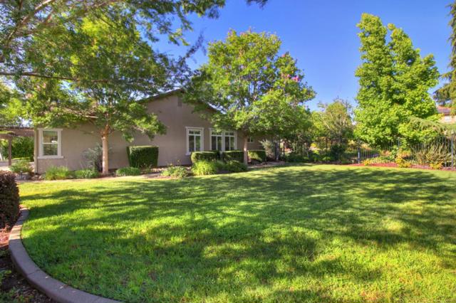 4040 Morning View Way, El Dorado Hills CA: https://media.crmls.org/mediaz/3ae0e268-201a-41e8-be77-59252b27a278.jpg