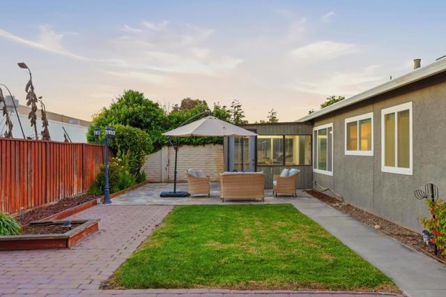 658 Albanese Circle, San Jose CA: https://media.crmls.org/mediaz/3ae0e8fe-6daf-4df2-8fad-765e4ad3d3c8.jpg
