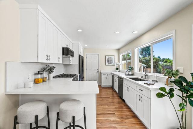 14510 Blossom Hill Road, Los Gatos CA: https://media.crmls.org/mediaz/3ae0f16f-437a-4ef7-85b4-1e5601ec7b6b.jpg
