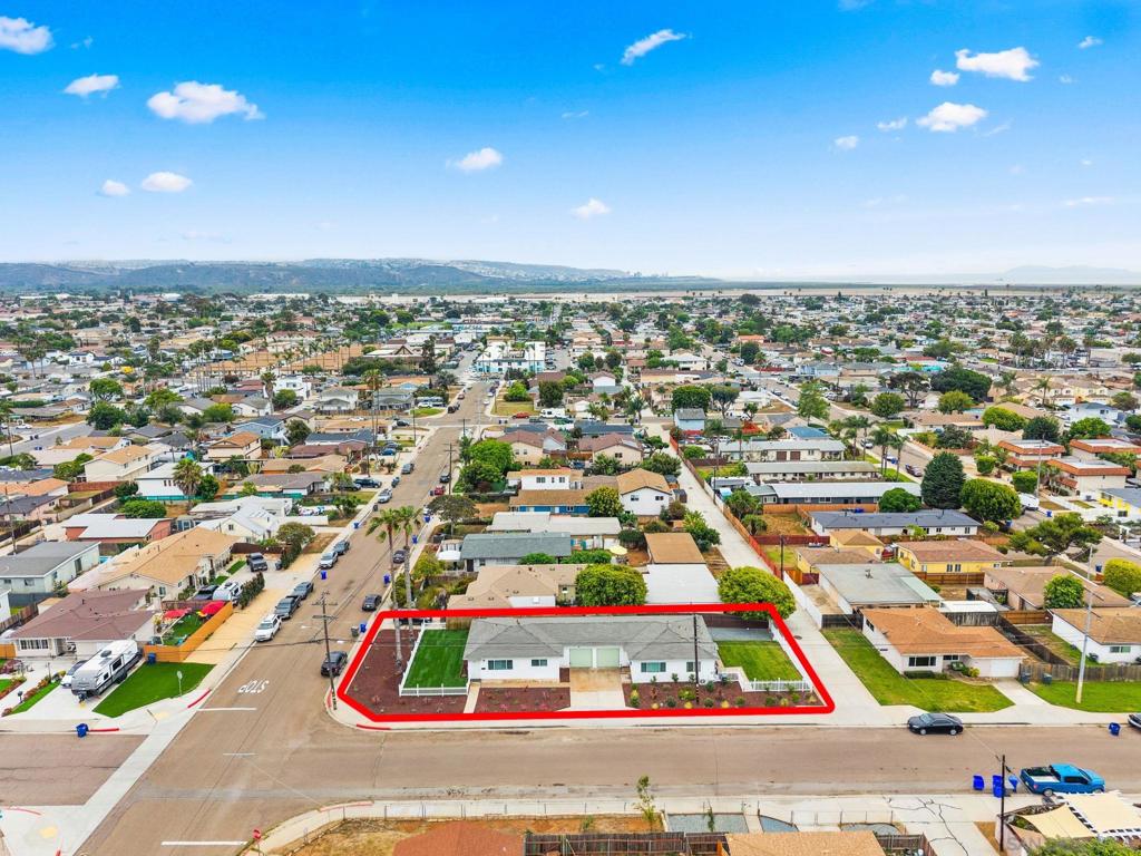 MLS #250042845SD image #15