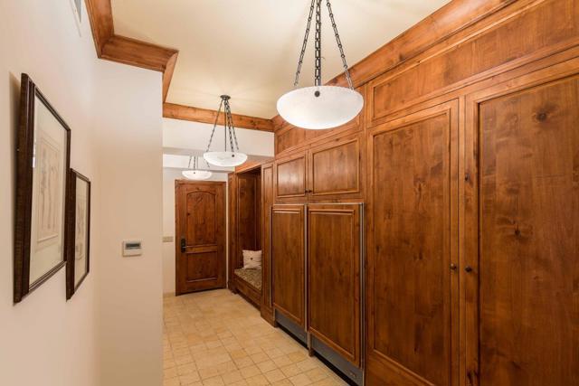 Image 22 of 45 For 28500 Matadero Creek Lane