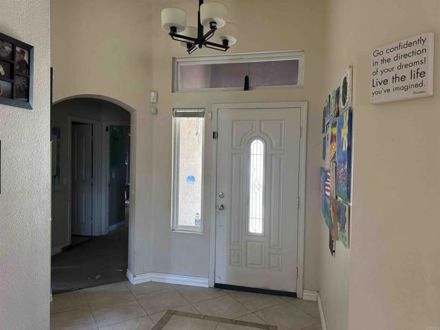 Detail Gallery Image 12 of 23 For 1255 Duckweed Trl, Campo,  CA 91906 - 4 Beds | 2 Baths