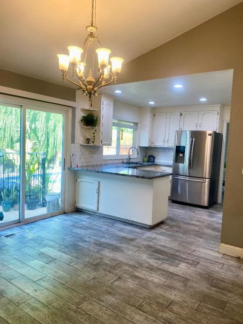 55 Carmel Way, Tracy CA: https://media.crmls.org/mediaz/3ae1192c-2f89-4dfc-952e-099c9fba0bab.jpg