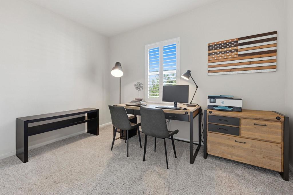 11149 Catarina Lane - photo 16
