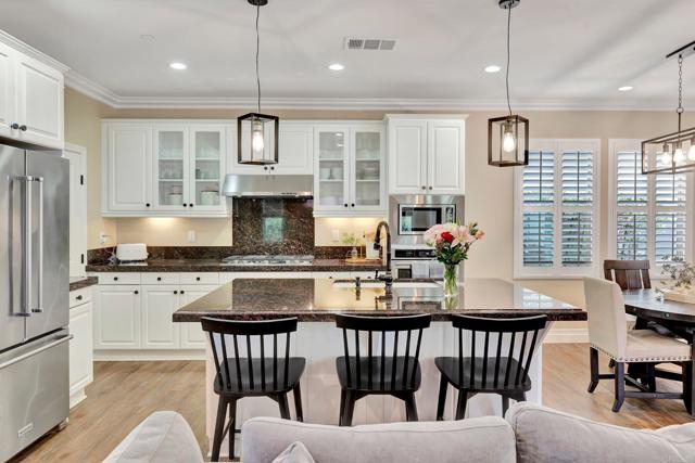 Home for Sale in Escondido