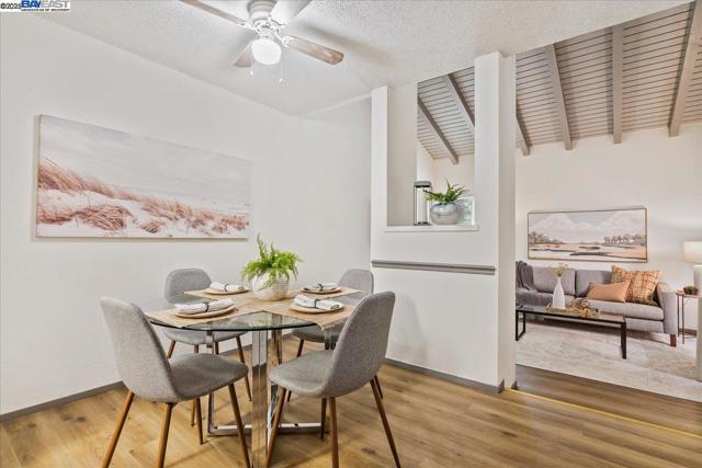 810 Oak Grove Rd, Concord CA: https://media.crmls.org/mediaz/3ae14c9e-5053-488b-9a41-456782e11619.jpg