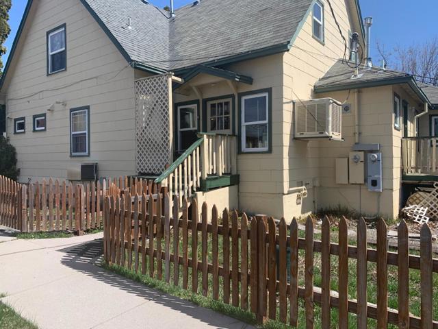 Image 1 of 9 For 531 531 Chestnut Street Street