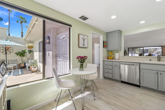 MLS #219135349PS image #17