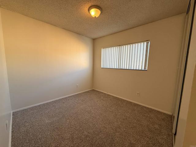 Detail Gallery Image 12 of 26 For 1034 Leland St #15,  Spring Valley,  CA 91977 - 3 Beds | 1/1 Baths