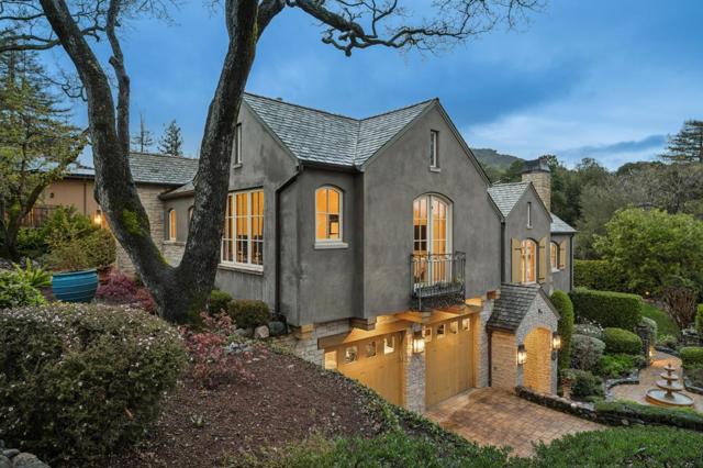 90 Reservoir Road, Los Gatos CA: https://media.crmls.org/mediaz/3ae1bf2c-856a-4e7f-b469-a7c086b81261.jpg