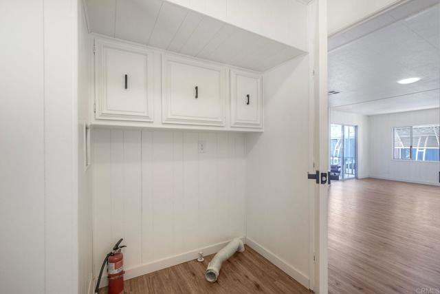 Detail Gallery Image 23 of 31 For 2130 Sunset Dr #134,  Vista,  CA 92081 - 2 Beds | 2 Baths