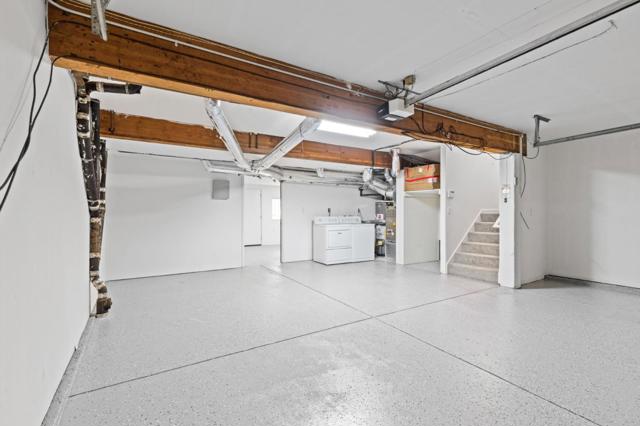112 Galewood Circle, San Francisco CA: https://media.crmls.org/mediaz/3ae23a53-f6c4-44cc-9a61-cef7b1fbefa0.jpg