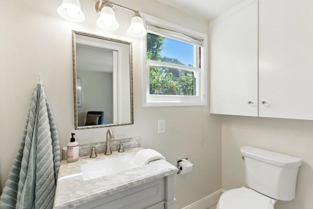 513 Castilian Way, San Mateo CA: https://media.crmls.org/mediaz/3ae23fd4-6bbd-474b-9584-b5653f13ae8c.jpg