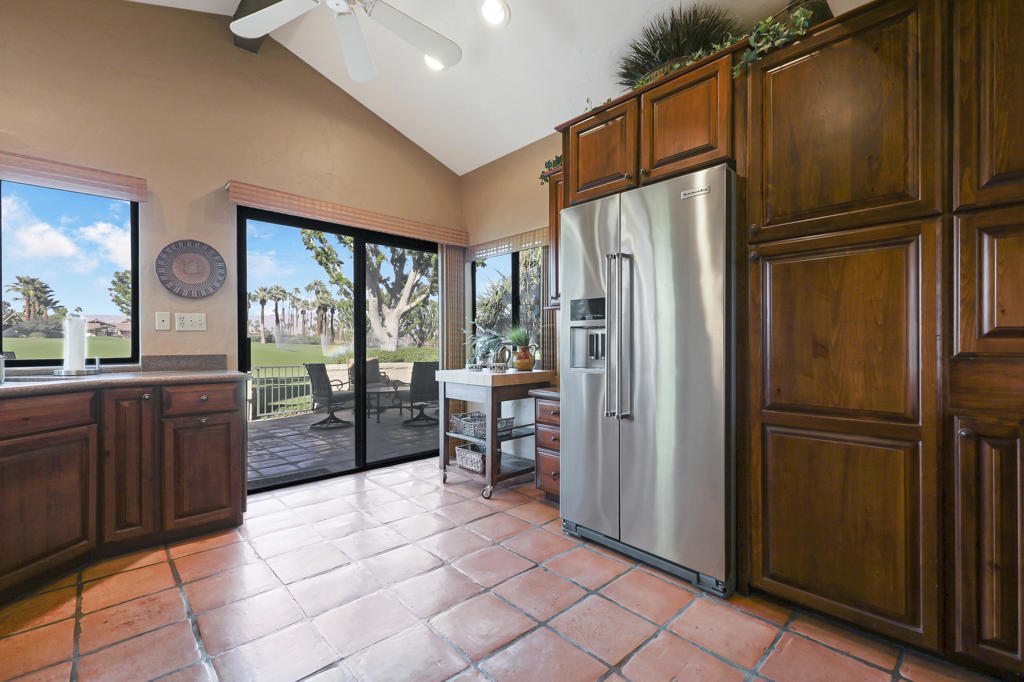 MLS #219137269DA image #11
