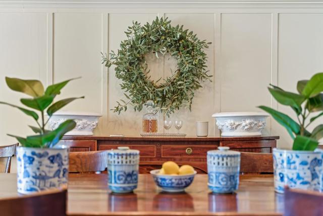 120 Oak Meadow Drive, Los Gatos CA: https://media.crmls.org/mediaz/3ae257dd-b9cc-455e-a3e7-91e5a80a4739.jpg